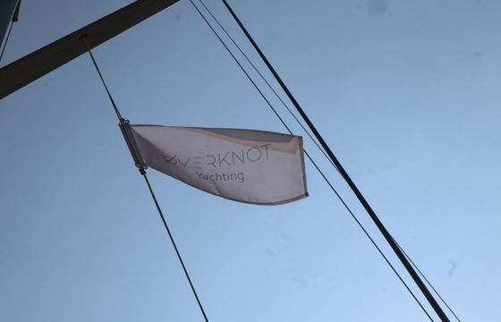Bavaria Cruiser 41 Ifestos