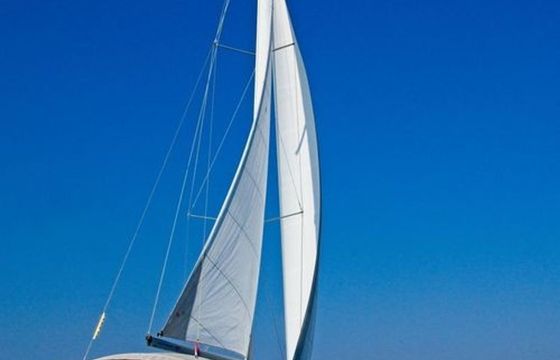 Bavaria Cruiser 41 MH 57
