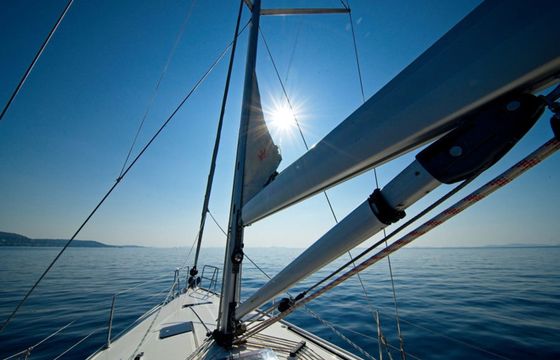 Bavaria Cruiser 41 MH 69