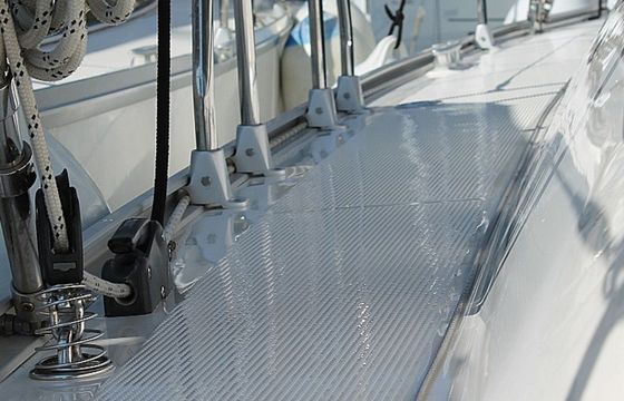 Bavaria Cruiser 46 Coco