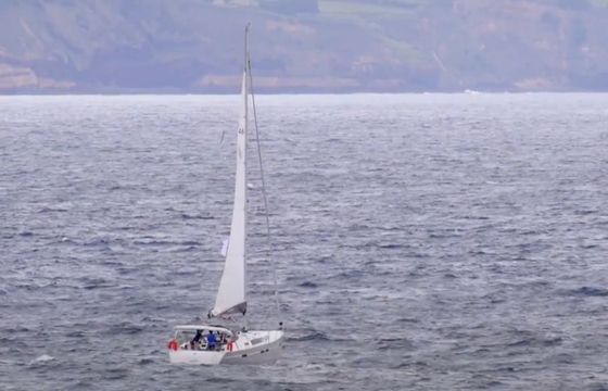 Bavaria Cruiser 46 Jochi