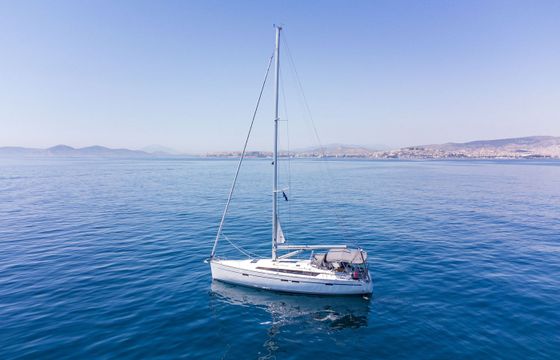 Bavaria Cruiser 46 Eros