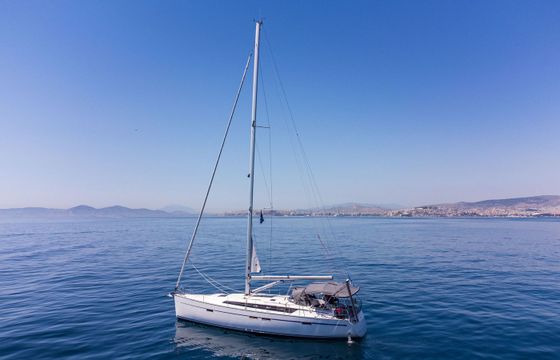 Bavaria Cruiser 46 Eros