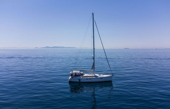 Bavaria Cruiser 46 Eros