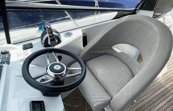 Bavaria S29 20