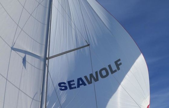 Bavaria Cruiser 46 Seawolf