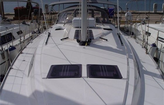 Bavaria Cruiser 46 Queen Eliza