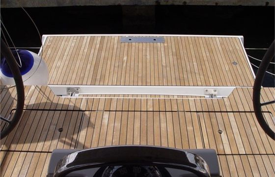 Bavaria Cruiser 46 Queen Eliza