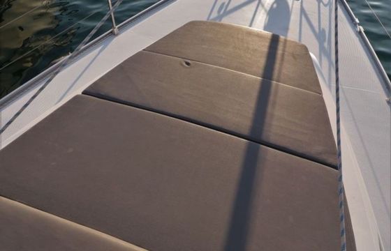 Bavaria Cruiser 46 Sherdana