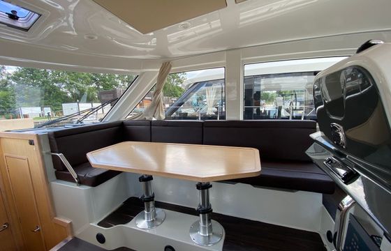 Bavaria E40 Tolles Maxchen