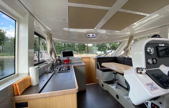 Bavaria E40 Tolles Maxchen
