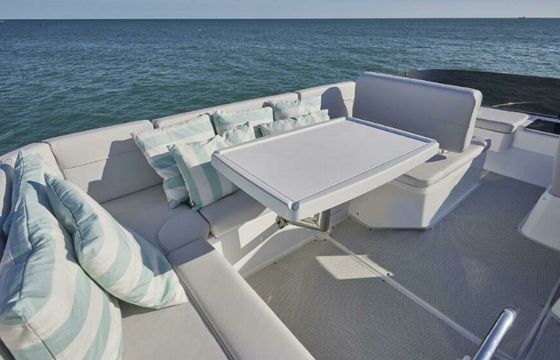 Beneteau Antares 12 New