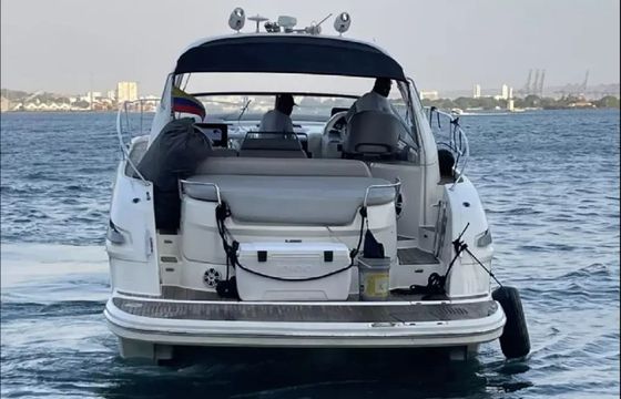 Bavaria S40 Babaria