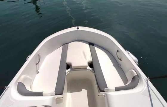 Bayliner B542 Nereo
