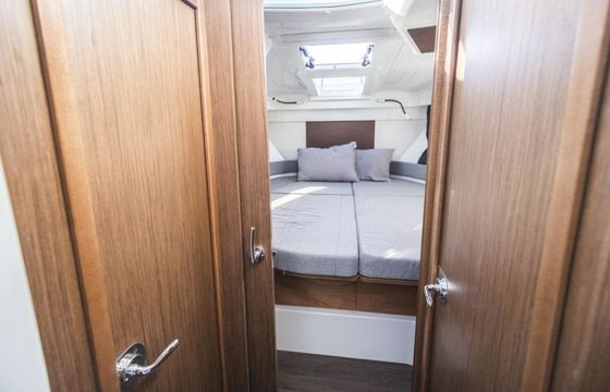 Beneteau Antares 9 Antares 9