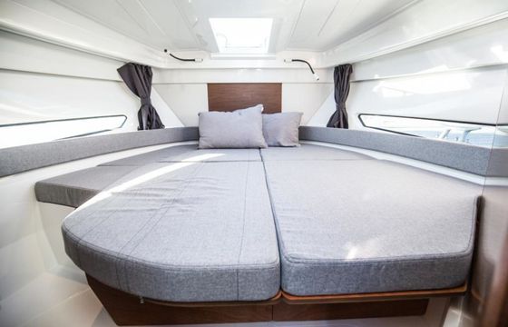 Beneteau Antares 9 Antares 9