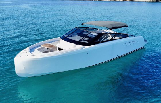 BB Yachts 44 25