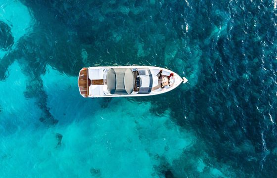 BB Yachts 44 25