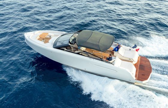 BB Yachts 44 25