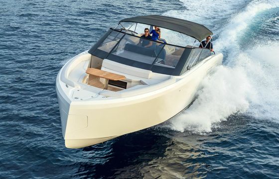 BB Yachts 44 25