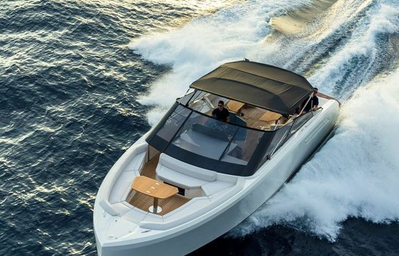 BB Yachts 44 25