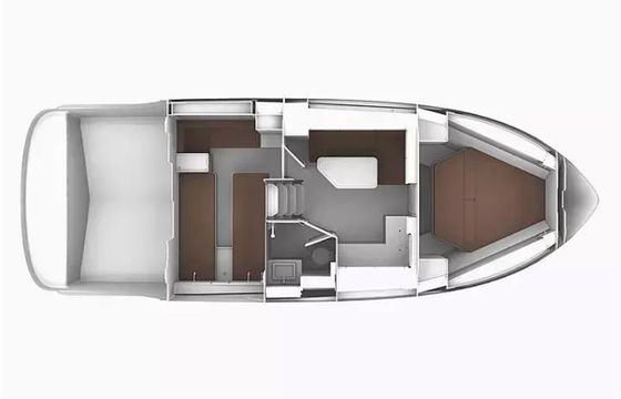 Bavaria Sport 360 Coco