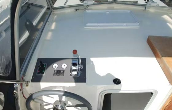 Bege 900 AK Alk