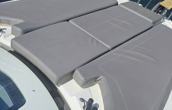 Beneteau Antares 9 Escape