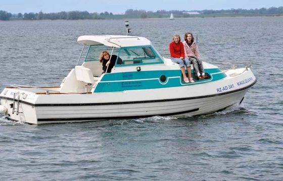 Bellus 750 1