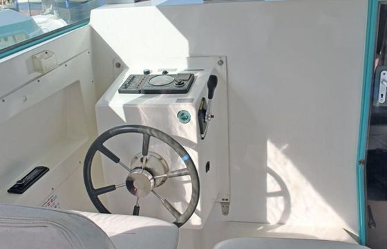 Bellus 750 1