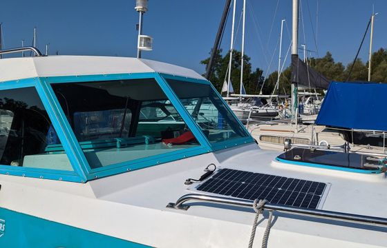 Bellus 750 3