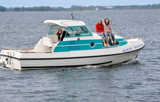 Bellus 750 3