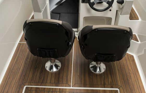 Bella 630 RC