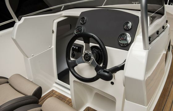 Bella 630 RC