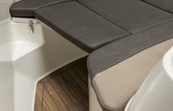 Bella 630 RC