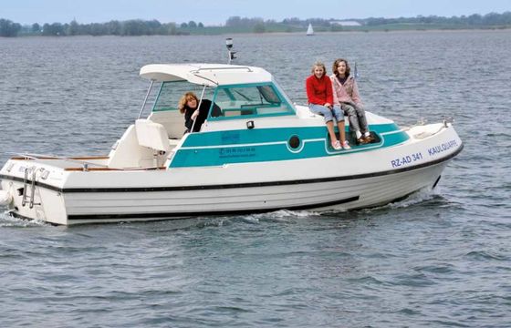 Bellus 750 2