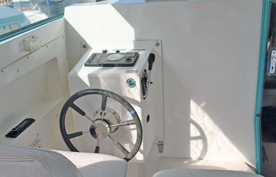 Bellus 750 2