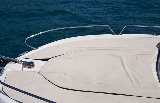 Beneteau Flyer 6.5 Alkaid