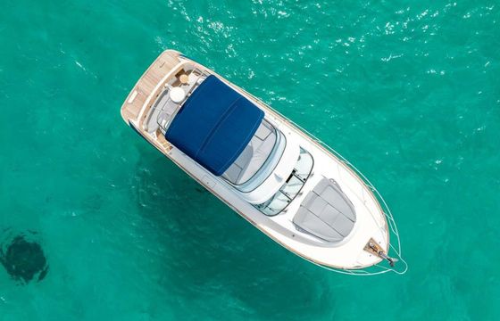 Beneteau Antares 12 Helen Rose