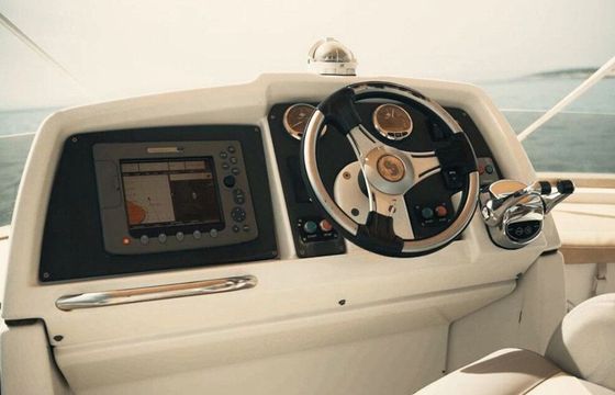 Beneteau Antares 13.80 Gloria