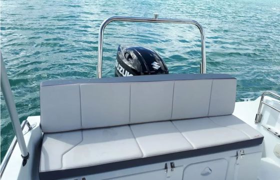 Beneteau Flyer 6.6 Litchy