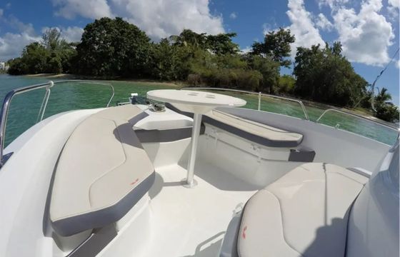 Beneteau Flyer 6.6 Litchy