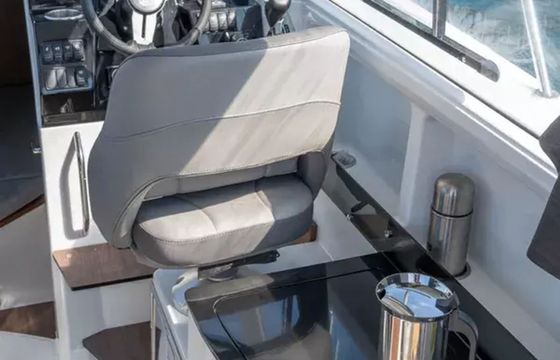 Beneteau Antares 8 19
