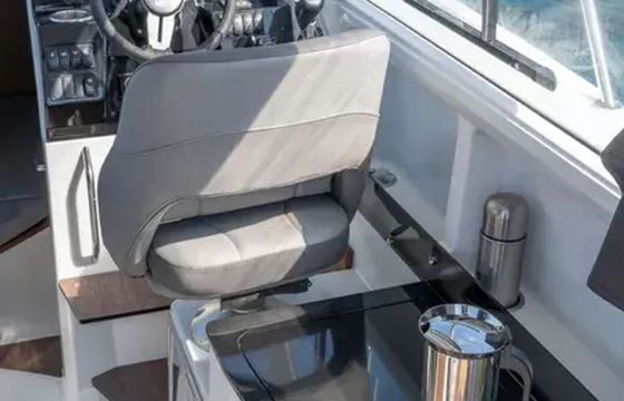 Beneteau Antares 8 Antera