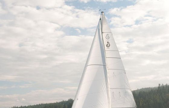 Beneteau 331 Kala Kala