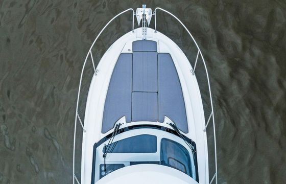 Beneteau Antares 9 MiniOne