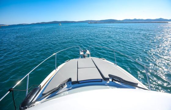 Beneteau Antares 9 M&N
