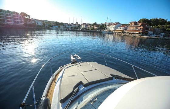 Beneteau Antares 9 M&N