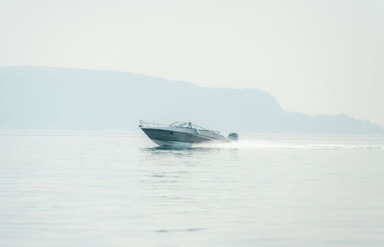 Beneteau Flyer 750 Cabrio