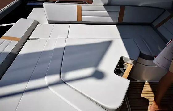 Beneteau Gran Turismo 32 Speed